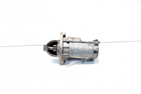 Electromotor, cod GM55561503, Opel Corsa D, 1.3 CDTI, Z13DTJ, 5 vit man (id:528089)