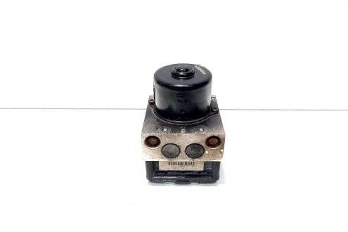 Unitate control ABS, cod 98AG-2M110-CA, Ford Focus 1 Sedan (id:528176)