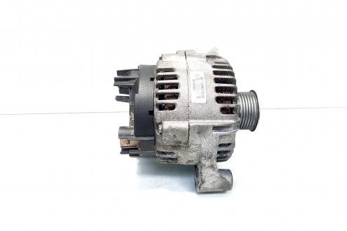 Alternator, Bmw 3 Touring (E46) 2.0 diesel, 204D4 (id:528526)