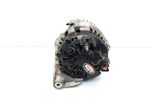 Alternator, Bmw 3 Touring (E46) 2.0 diesel, 204D4 (id:528526)