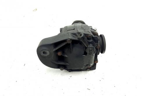 Grup spate, cod 7566169-01, Bmw 3 (E90) 2.0 diesel, N47D20A (id:528417)