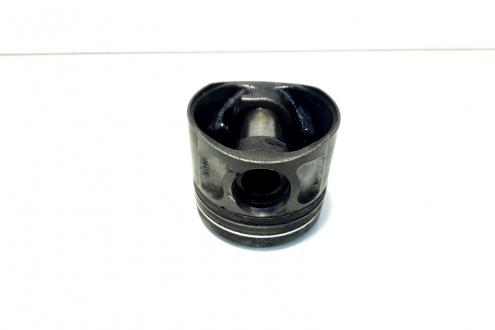 Piston, Citroen C5 (I) 2.2 HDI, 4HX (id:528514)