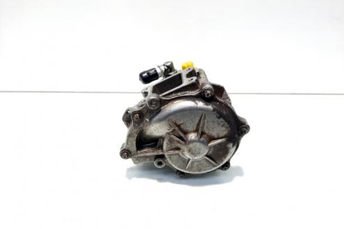 Pompa servo directie cu pompa apa, cod 7617955132, Bmw 3 (E90) 2.0 benz (pr:110747)