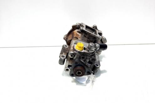 Pompa servo directie cu pompa apa, cod 7617955132, Bmw 3 (E90) 2.0 benz (pr:110747)