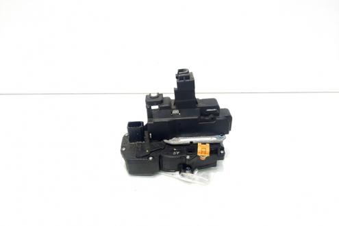 Broasca dreapta spate, Chevrolet Captiva (C100) (id:528242)