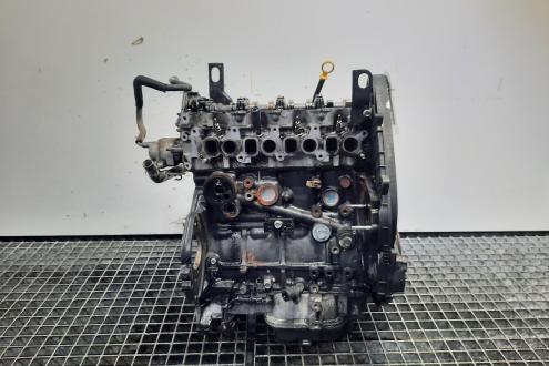 Motor, cod Z17DTR, Opel Astra H Combi, 1.7 CDTI (id:528901)