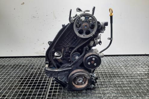 Motor, cod Z17DTR, Opel Astra H Combi, 1.7 CDTI (id:528901)