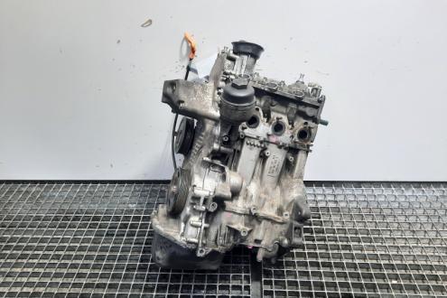 Motor, cod AWY, Vw Polo (9N) 1.2 benz (pr;110747)