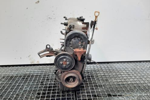 Motor, cod G4HC, Kia Picanto (SA) 1.0 benz (id:528052)