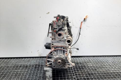 Motor, cod AUC, Vw Polo (6N2) 1.0 benz (pr:110747)