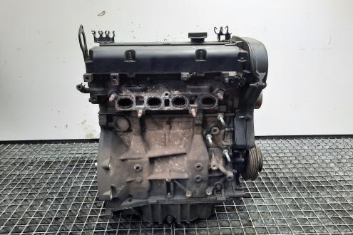 Motor, cod FYDB, Ford Focus 1, 1.6 benz, FYDB (id:528047)