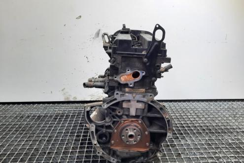 Motor, cod FYDB, Ford Focus 1, 1.6 benz, FYDB (pr;110747)