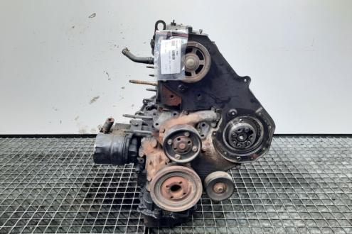 Motor, cod F9DA, Ford Focus 1, 1.8 TDCI (id:528028)