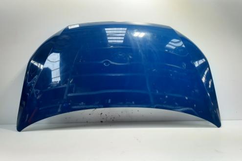 Capota motor, Vw Touran (1T3) (id:230456)