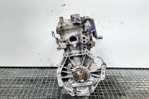 Motor, cod K10B, Nissan Pixo (UA0) 1.0 benz (id:528039)