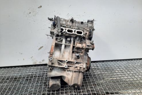 Motor, cod K10B, Nissan Pixo (UA0) 1.0 benz (id:528039)