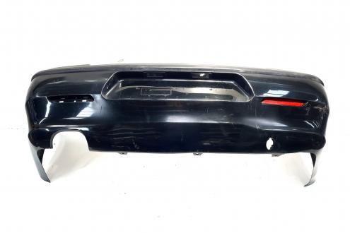 Bara spate, Alfa Romeo 156 (932) (id:528987)