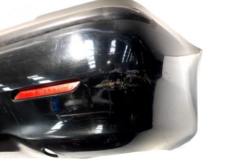 Bara spate, Alfa Romeo 156 (932) (id:528987)