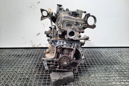 Motor, cod Z601, Mazda 3 (BK) 1.6 benz (id:528024)
