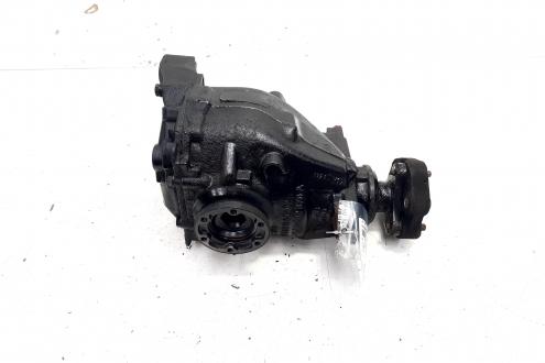 Grup spate, cod 7566169-01, Bmw 3 Touring (E91) 2.0 diesel, N47D20A (idi:528417)