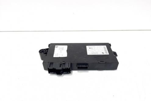 Modul confort, cod 9147221-01, Bmw 3 Touring (E91) (idi:528425)