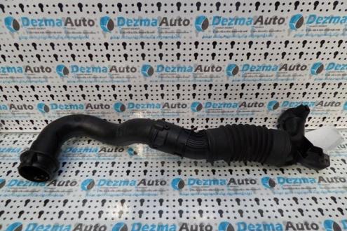 Tub aer, 9646617980, Ford Fiesta 5, 1.4tdci (id:189275)