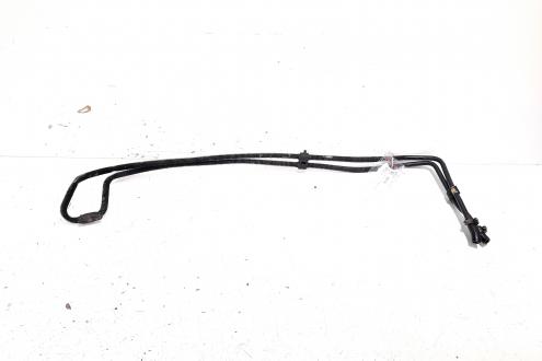 Conducta lichid racire servo, Audi A6 Allroad (4FH, C6) 2.0 TDI, BRE (idi:520778)