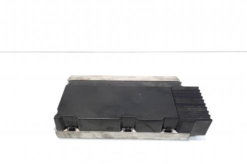 Amplificator audio Bose, cod 4F0035223F, Audi A6 Allroad (4FH, C6) (idi:520799)