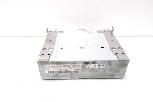 Modul navigatie, cod 4F0035541H, Audi A6 Allroad (4FH, C6) (idi:520801)