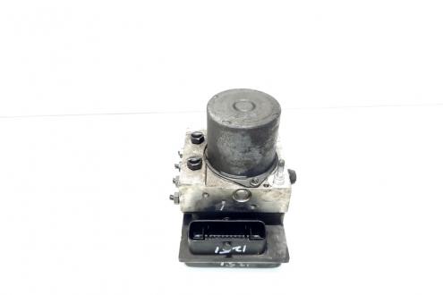 Unitate control ABS, cod 4F0910517AC, 4F0614517T, Audi A6 Avant (4F5, C6) (idi:520809)