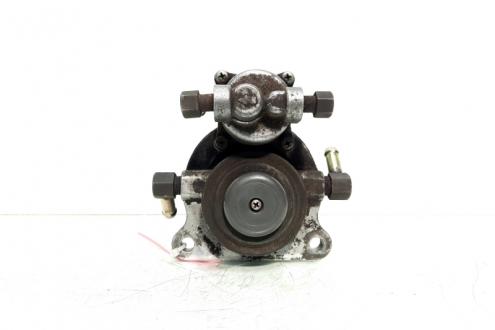 Suport filtru combustibil, Nissan Pathfinder (R51) 2.5 diesel, YD25DDTI (idi:527044)