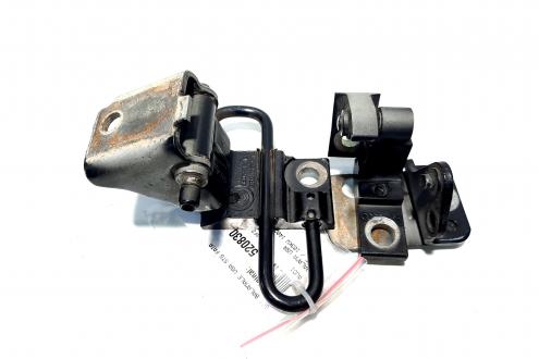 Set balamale stanga fata, Audi A6 Avant (4F5, C6) (idi:520830)