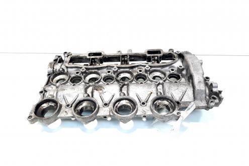 Capac chiulasa cu 2 axe came, cod 9644994680, Ford Focus 2 (DA) 1.6 TDCI, HHDA (id:528693)