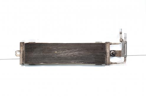 Radiator racire combustibil, cod 1K0201898, Vw Golf 5 Variant (1K5) 2.0 TDI, BKD (id:527992)