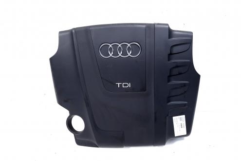 Capac protectie motor, cod 03L103925F, Audi Q5 (8RB) 2.0 TDI, CAG (idi:526649)