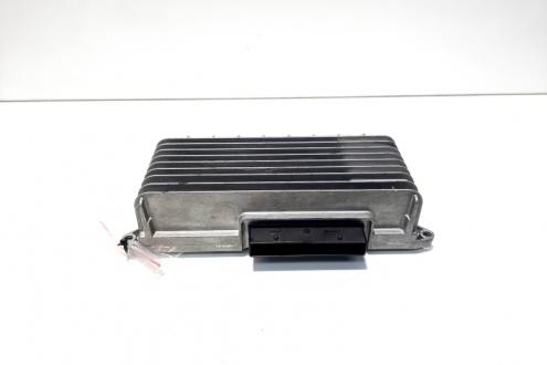 Amplificator audio, cod 8T0035223AB, Audi A5 (8T3) (idi:526665)