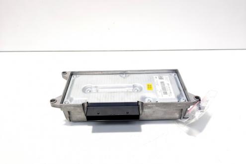 Amplificator audio, cod 8T0035223AB, Audi A5 Cabriolet (8F7) (idi:526665)