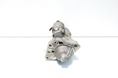 Electromotor, cod 233007802R, Renault Grand Scenic 3, 1.6 DCI, R9M402, 6 vit man (id:528648)