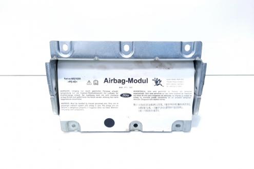 Airbag pasager, cod AG91-042194-HA, Ford Mondeo 4 Sedan (idi:526716)