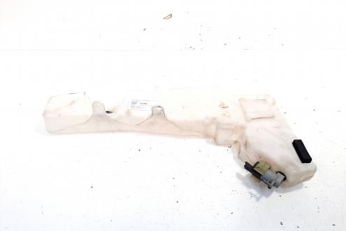 Vas strop gel cu un motoras, Nissan Pathfinder (R51) (idi:527058)