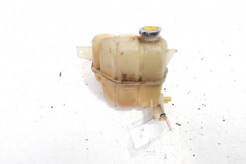 Vas expansiune, Nissan Pathfinder (R51) 2.5 diesel, YD25DDTi (idi:527061)