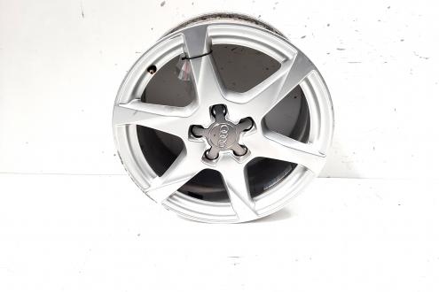 Janta aliaj R17, cod 8K0601025K, Audi A4 (8K2, B8) (idi:526232)