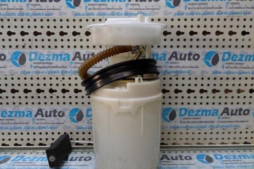 Pompa combustibil Vw Polo (9N), 1.4tdi, 6Q0919051F