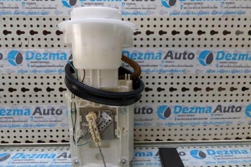 Pompa combustibil Vw Polo (9N), 1.4tdi, 6Q0919051F