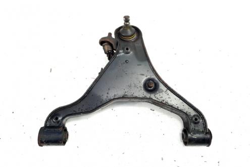 Brat trapez stanga fata, Nissan Pathfinder (R51) (idi:527065)