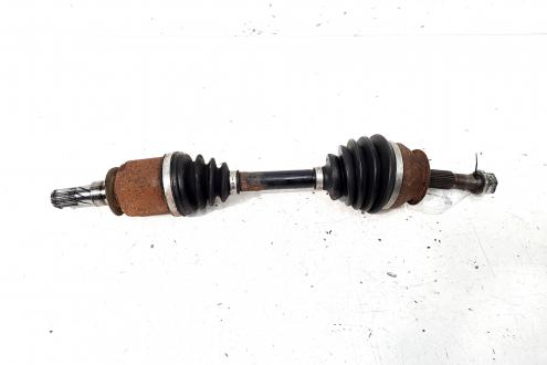 Planetara dreapta fata, Nissan Pathfinder (R51) 2.5 diesel, YD25DDTI, 6 vit man 4x4 (idi:527075)