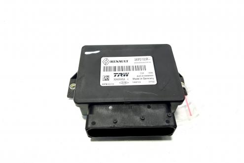 Calculator frana de mana, cod 285F21523R, Renault Scenic 3 (idi:525779)