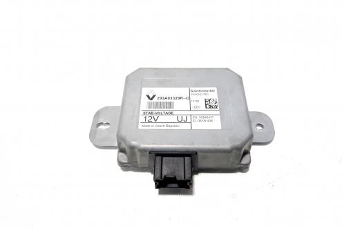 Modul control, cod 293A03329R, Renault Scenic 3, 1.6 DCI (idi:525784)