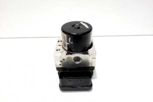 Unitate control ABS, cod 476605724R, Renault Scenic 3 (idi:525790)