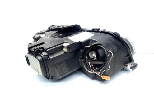 Far stanga, Audi A3 (8P1) (idi:525331)